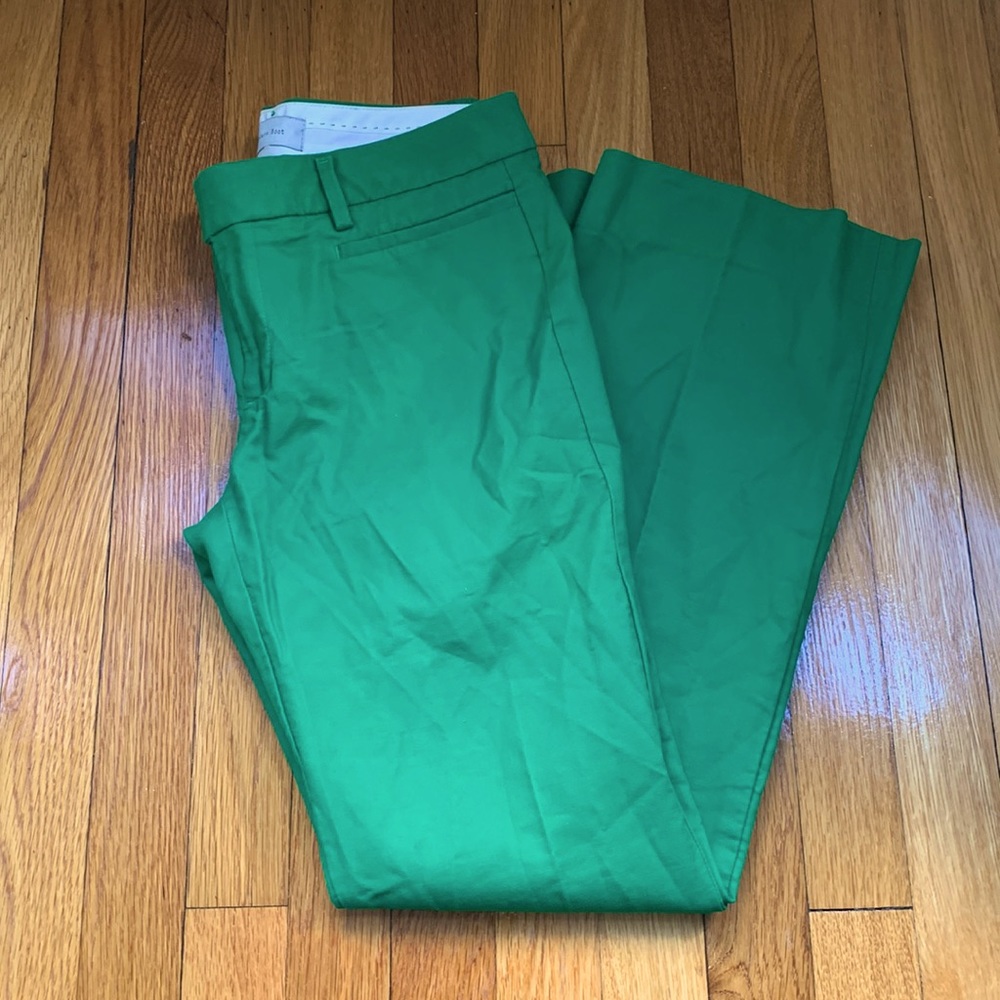 Gap Dress Pants